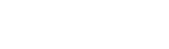 Agence immobilière Montluçon